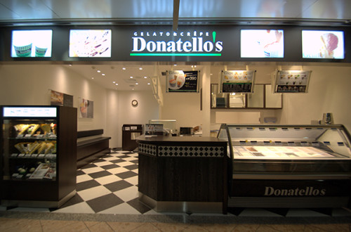 donatellos01