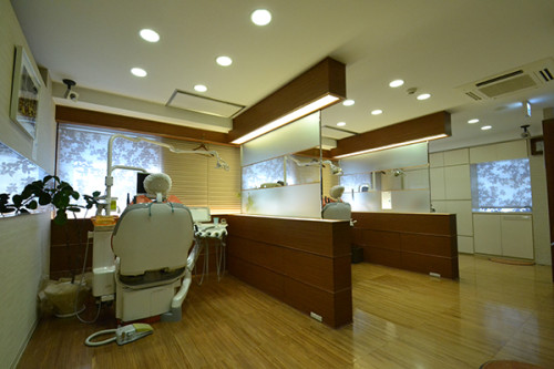 mdental02