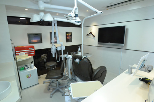 mdental05