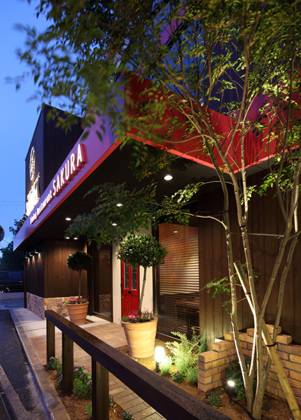 sakura02